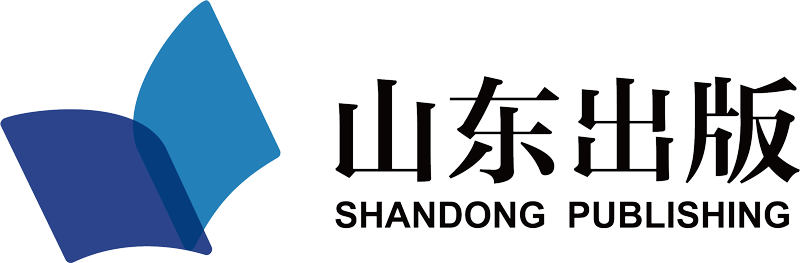 公海中心出版传媒股份有限公司